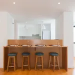 Flh Martim Moniz Modern Flat