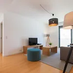 Flh Martim Moniz Modern Flat