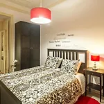 Apartment Morais Soares