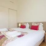 Flh Baixa Modern Place