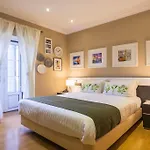 Vila Nova Guesthouse