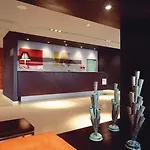 Ac Palacio Sottomayor