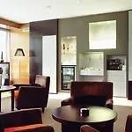 Ac Palacio Sottomayor