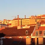 Casa De Cima