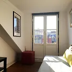 Casa De Cima