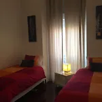Modern Conde Barao - Sss Apartments