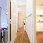 Alfama Vintage Apartment