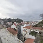 Alfama Vintage Apartment
