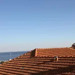 Alfama River View