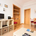 Top Location Beautiful Apartment