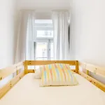Cozy Lisbon Janelas Verdes