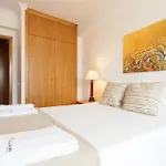 Flh Olivais Cozy Flat