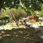 Ground Floor Apartment W/Backyard