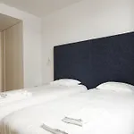 City Stays Se Apartments