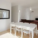 City Stays Se Apartments