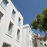 City Stays Se Apartments