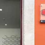Lisbon Serviced Apartments - Bairro Alto