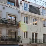 Angel\'S Duplex Terrace Five Bedrooms
