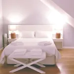 The Luxury Chiado Apartment