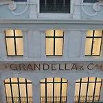The Luxury Chiado Apartment