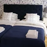Lisbon Garden Boutique Guest House