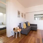 Alfama Concept By Homing