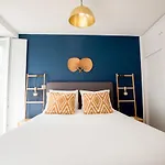 Vale Quiet & Comfort Flat