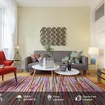 Sweet Inn - Apartment Dom Carlos I