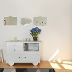 My Lisbon Apartment