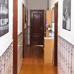 Tagus Home
