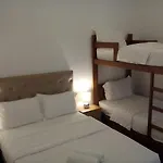 Just Lisbon