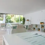 4U Lisbon VI Guesthouse Airport
