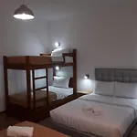 Just Lisbon