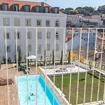 Prime Lisbon - Mouraria