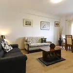 Olaias Classic By Homing