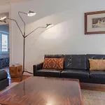 Lovelystay - Chiado 2 Bedroom Charm!