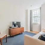 Augusta Residence Apartments