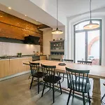 Alfama Luxury Lofts