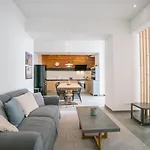 Alfama Luxury Lofts