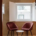 Dear Lisbon - Living House