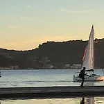 Espaco Espelho D\'Agua