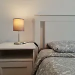 City Guesthouse Alfama