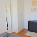 Tp Monte 20, Lisbon Apartment