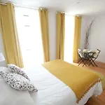 Arroios De Paixao