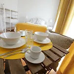 Arroios De Paixao
