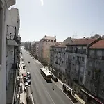 Arroios De Paixao