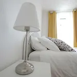 Arroios De Paixao