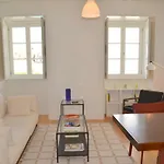 Tp Maestro 74, Lisbon Luxury & Swimming Pool