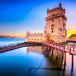 Belem Embaixador - Studio 53