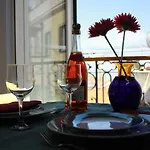 Alfama Cozy Loft
